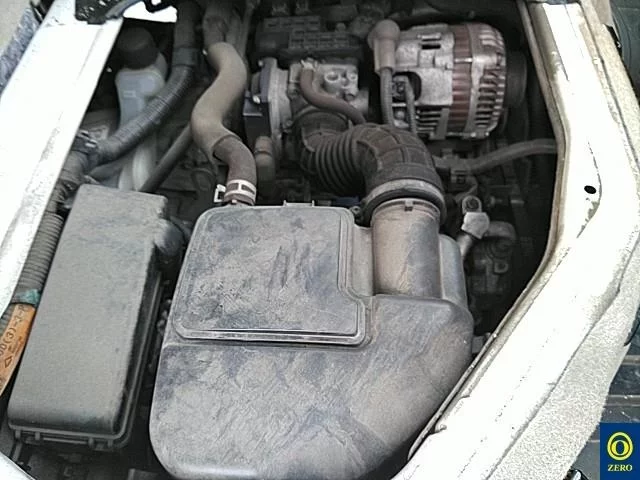 Mazda SCRUM