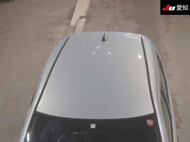 Toyota WILL