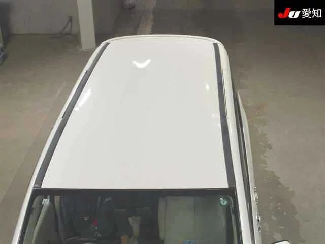Mazda BIANTE
