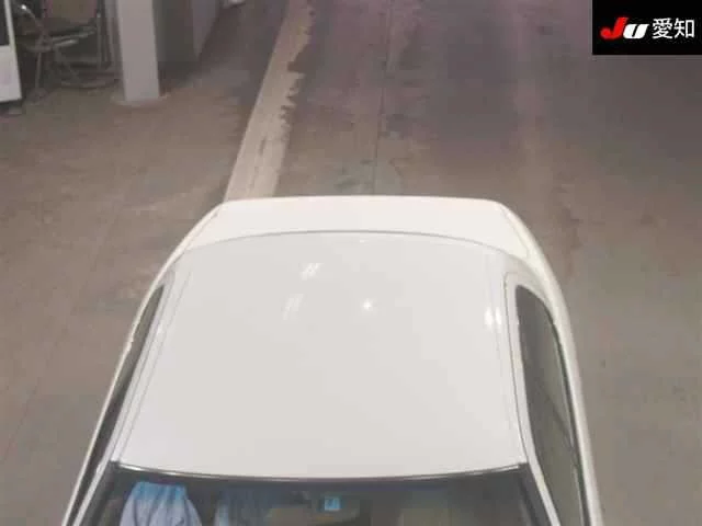 Toyota CELSIOR