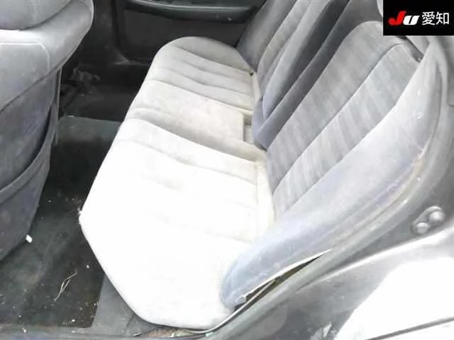 Toyota MARK II