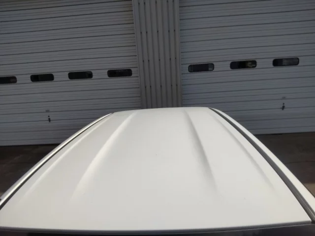 Suzuki ALTO VAN