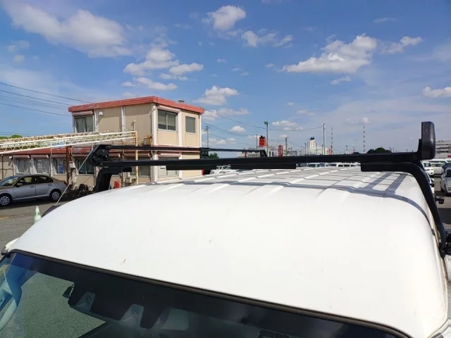Mazda SCRUM