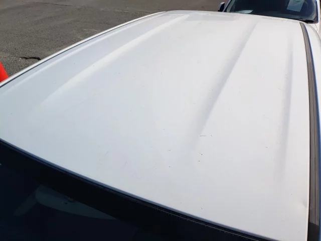 Suzuki ALTO VAN