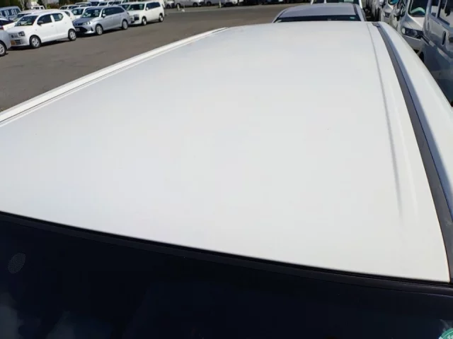 Mazda FAMILIA VAN