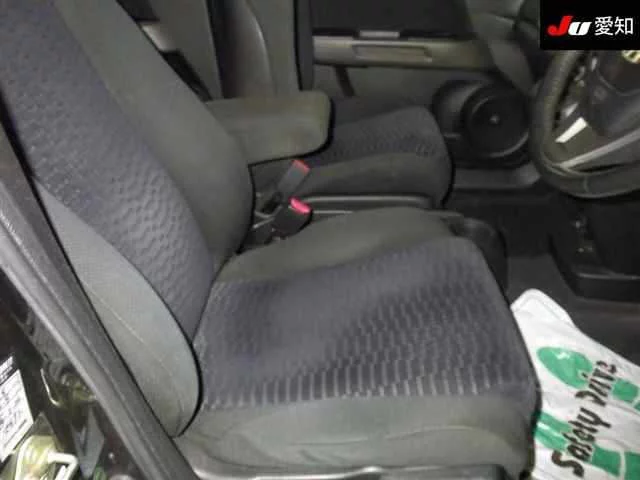 Honda CROSSROAD