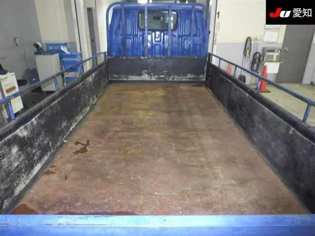 Toyota TOYOACE