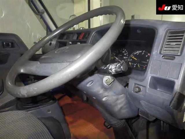 Toyota TOYOACE