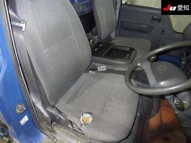 Toyota TOYOACE