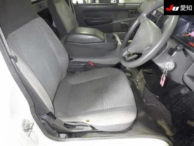 Toyota TOWN ACE TRUCK