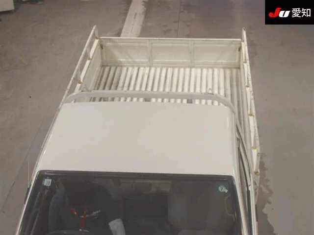 Toyota TOWN ACE TRUCK
