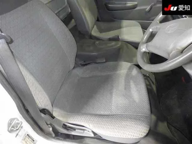 Toyota TOWN ACE TRUCK