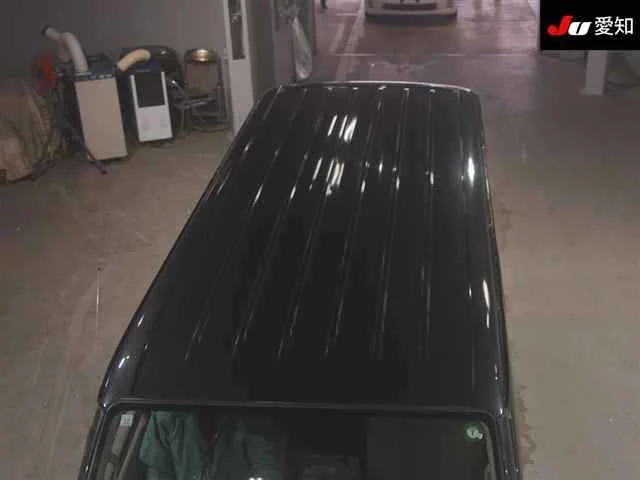 Toyota OTHER