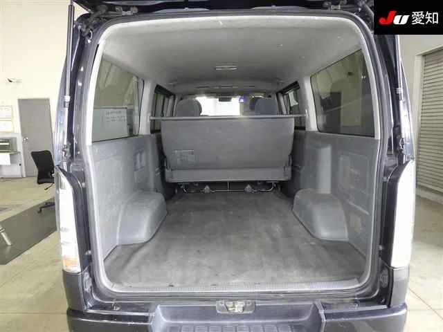 Toyota OTHER