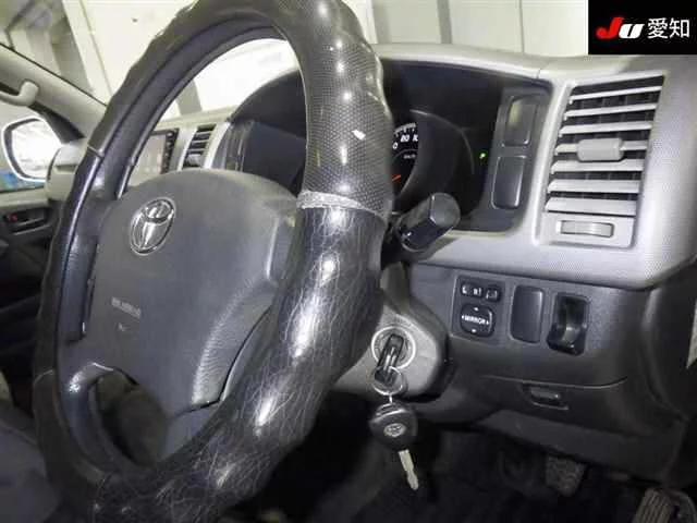 Toyota OTHER