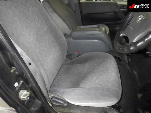 Toyota OTHER
