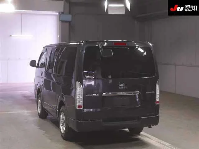 Toyota OTHER