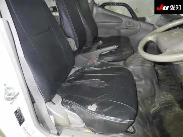 Toyota TOYOACE
