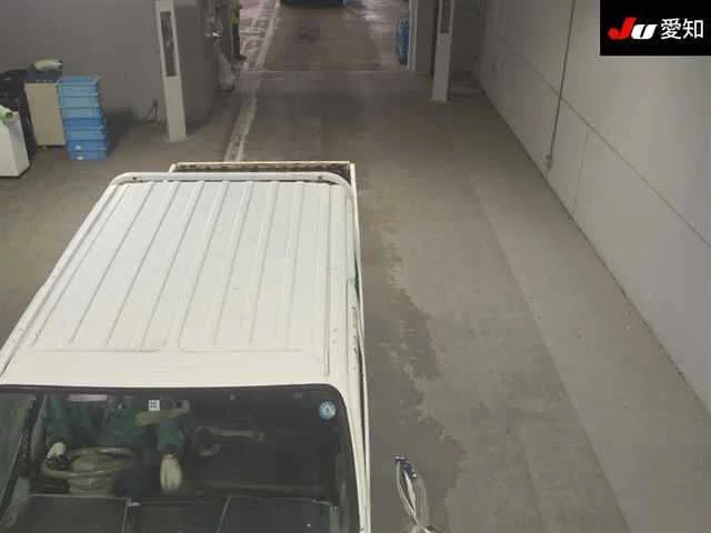 Toyota TOYOACE