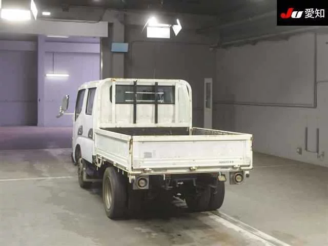 Toyota TOYOACE