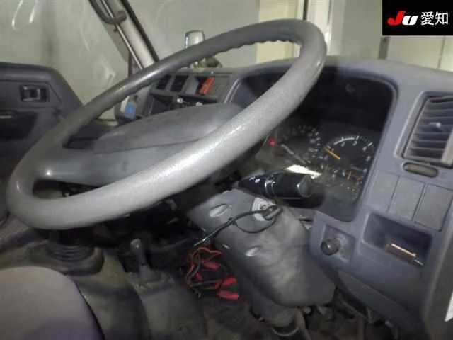 Toyota CAMROAD