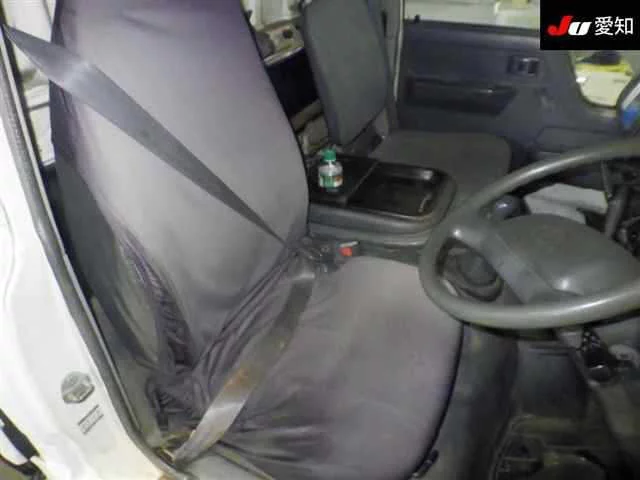 Toyota CAMROAD