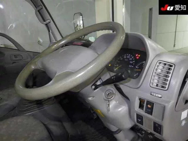 Toyota TOYOACE