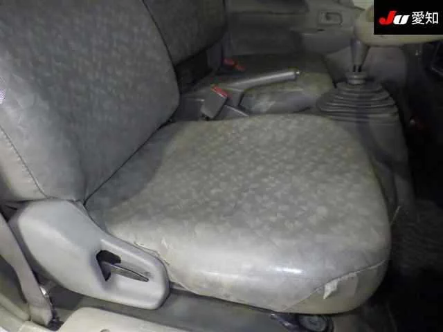 Toyota TOYOACE
