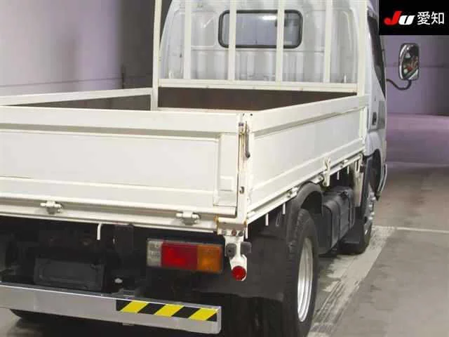 Toyota TOYOACE