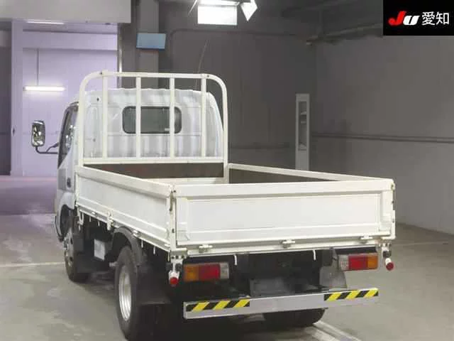 Toyota TOYOACE