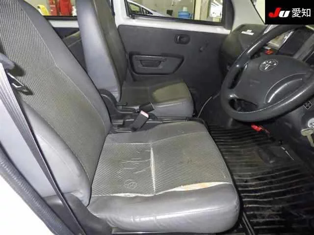 Toyota TOWN ACE VAN
