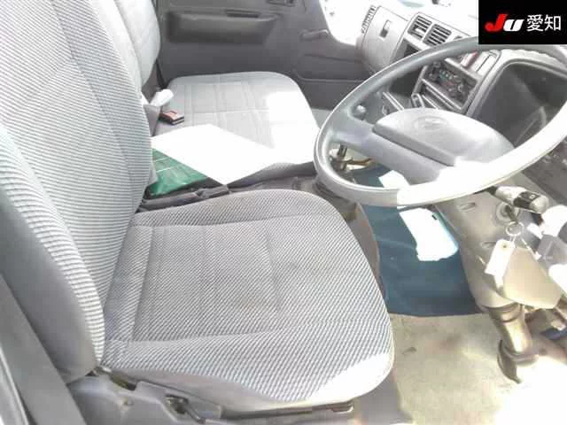 Toyota TOYOACE