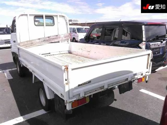 Toyota TOYOACE