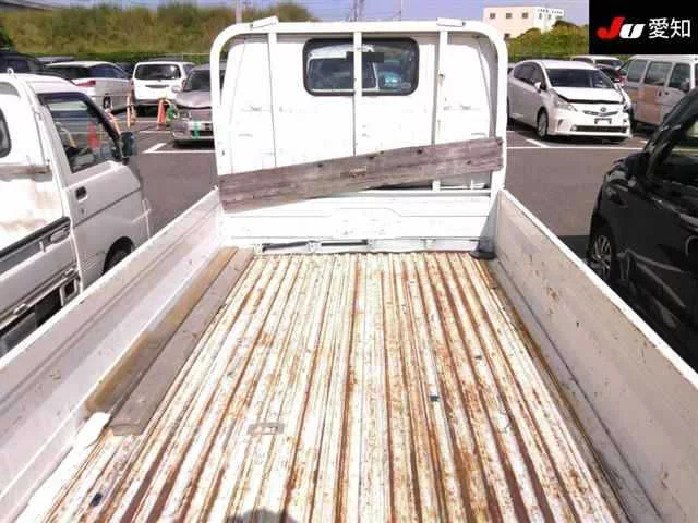 Toyota TOYOACE