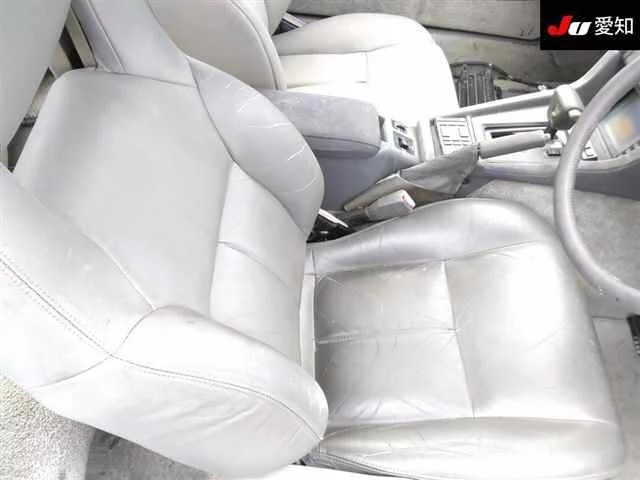 Toyota SOARER
