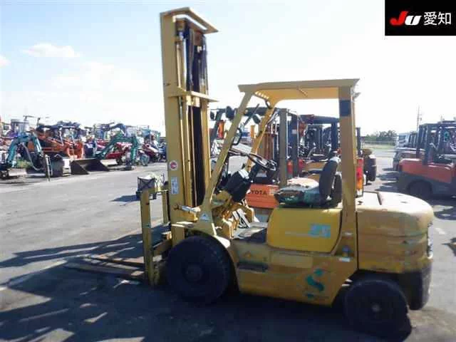 Mitsubishi MITUBISHI