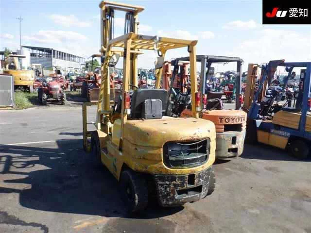 Mitsubishi MITUBISHI