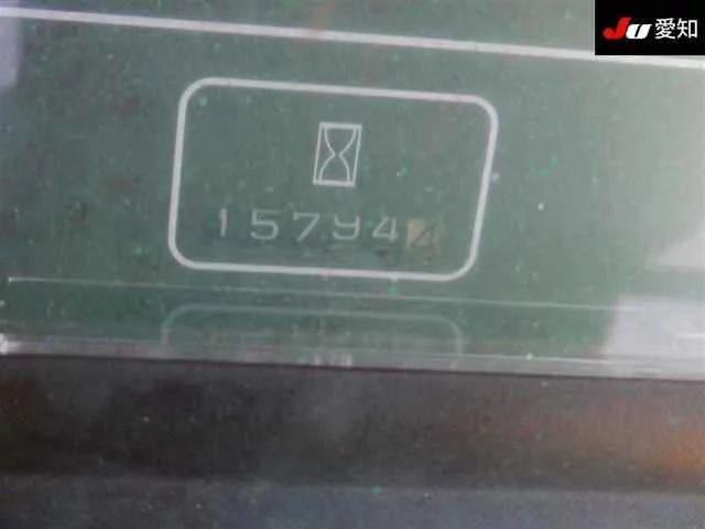 Mitsubishi MITUBISHI