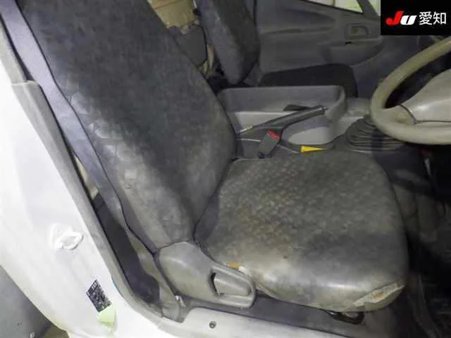 Toyota TOYOACE