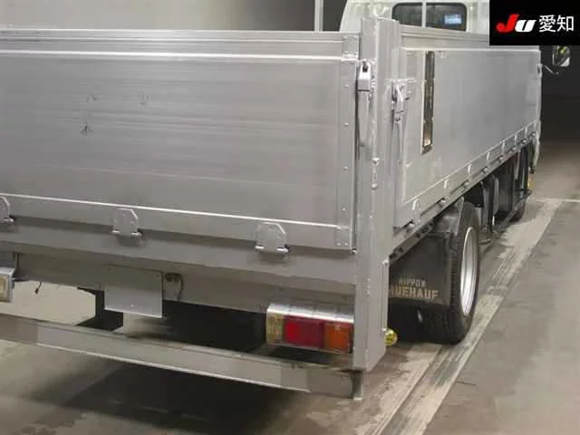 Toyota TOYOACE
