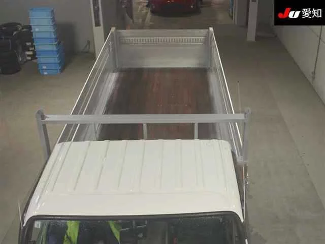 Toyota TOYOACE