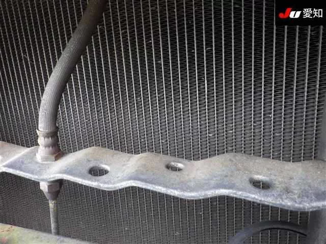 Nissan UD SERIES