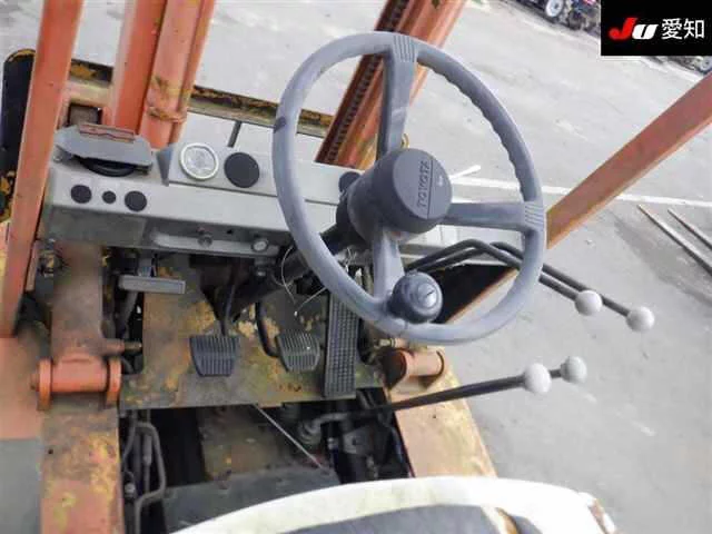 Toyota OTHER