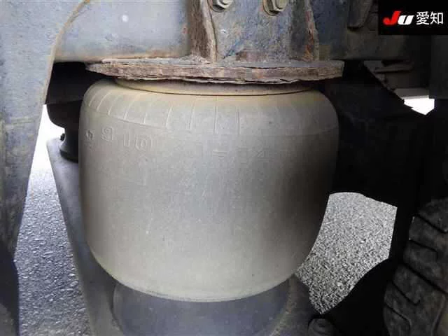 Mitsubishi SUPER GREAT