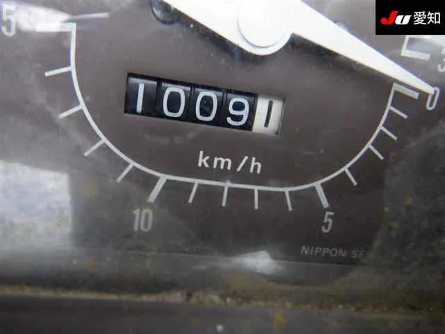 Mitsubishi MITUBISHI