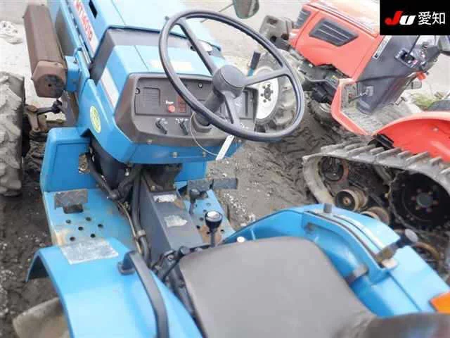 Mitsubishi MITUBISHI