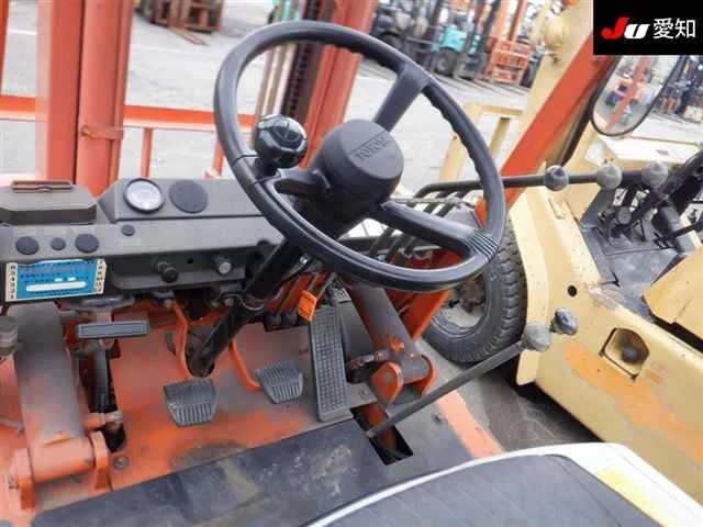Toyota OTHER