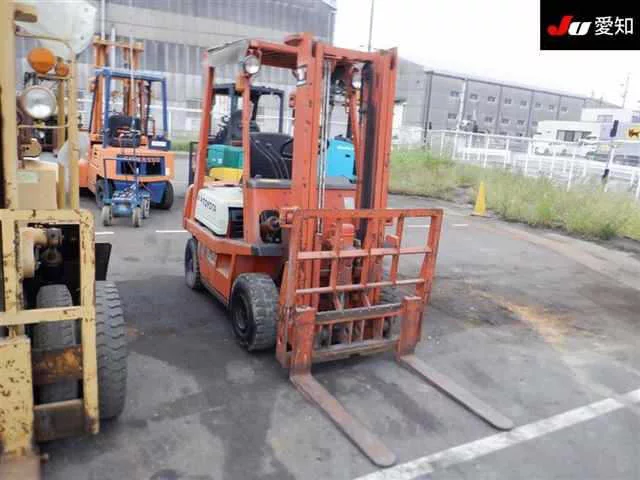 Toyota OTHER