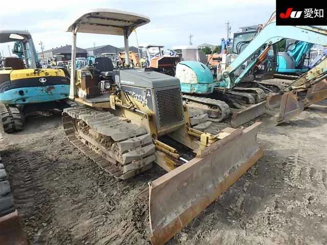 Mitsubishi MITUBISHI