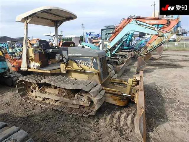 Mitsubishi MITUBISHI